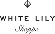 White Lily Shoppe 
