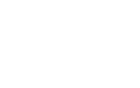 White Lily Shoppe 