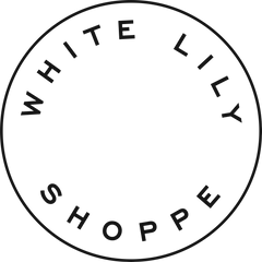 White Lily Shoppe 